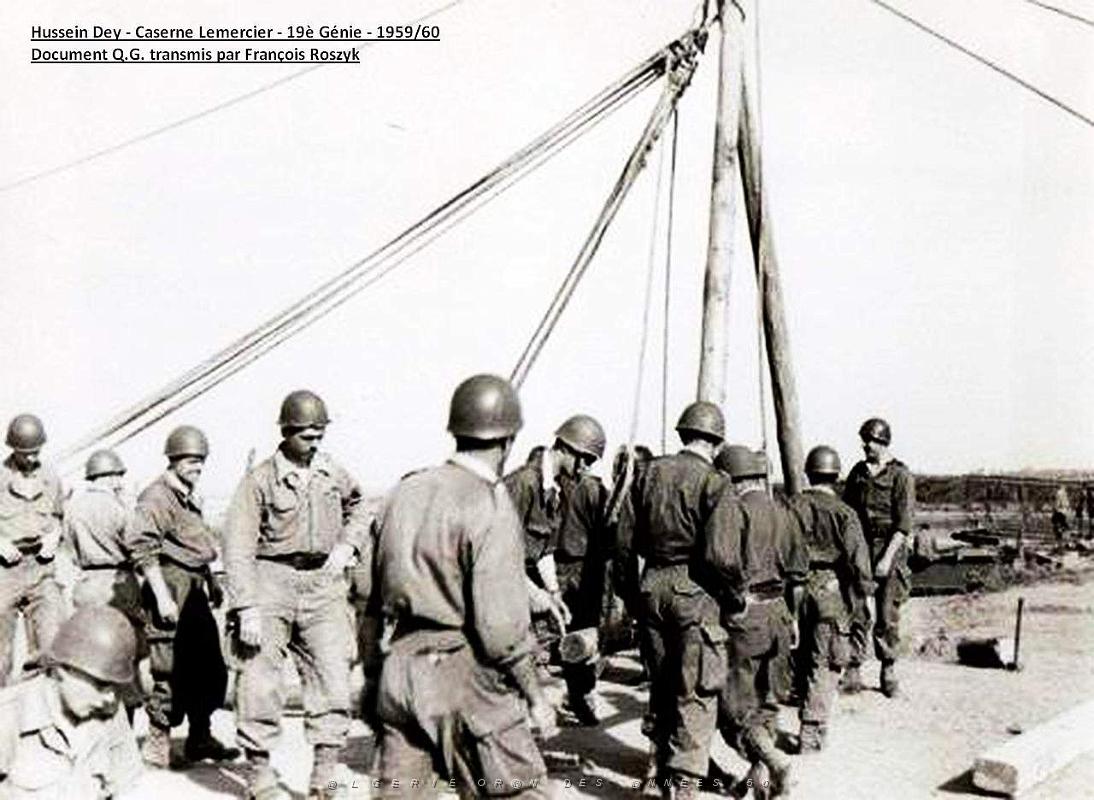 29 - 1959 Alger.JPG